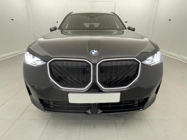 Bmw X3 image 7