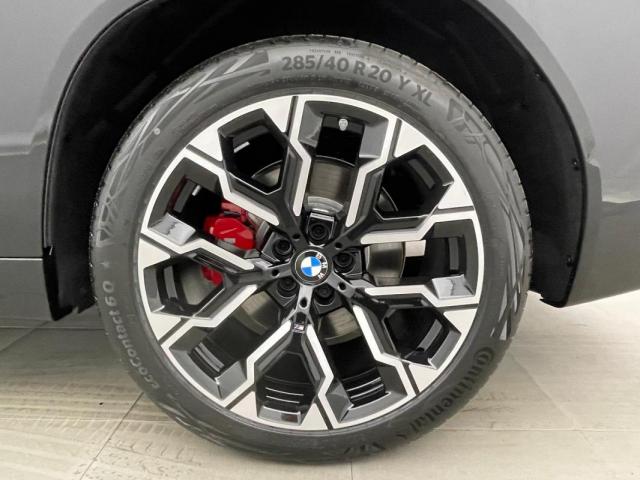 Bmw X3 image 1