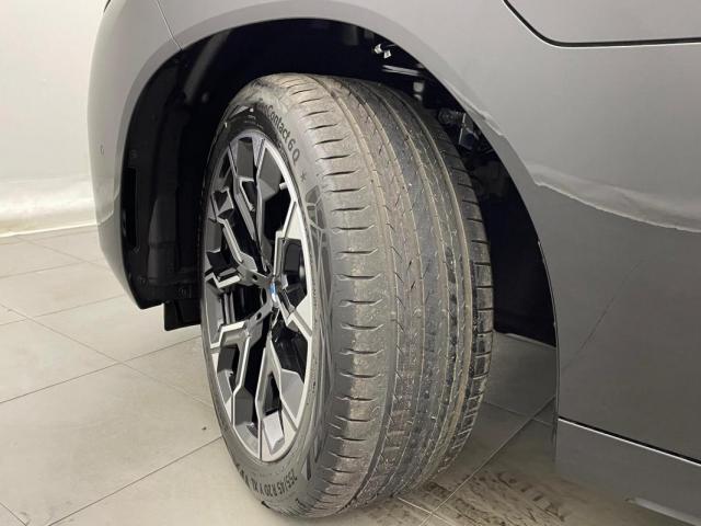 Bmw X3 image 8