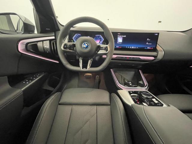 Bmw X3 image 6