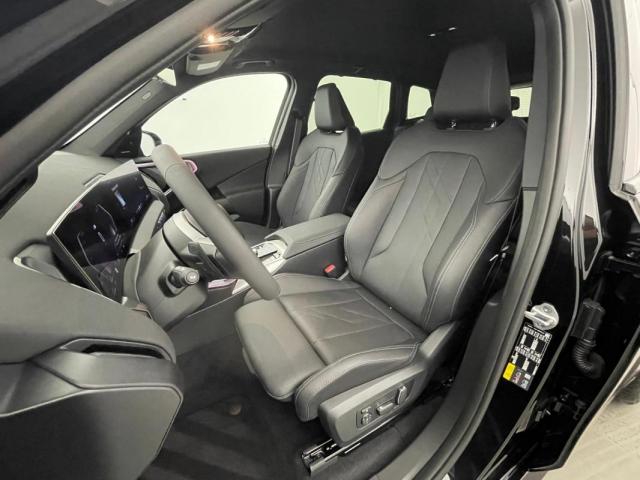 Bmw X3 image 4