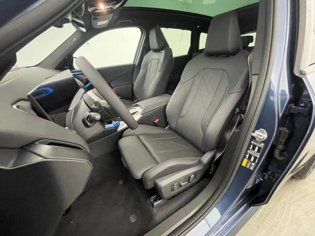 Bmw X3 image 7