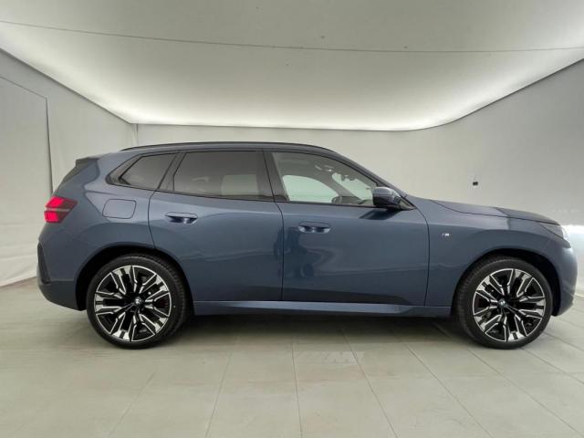 Bmw X3 image 8