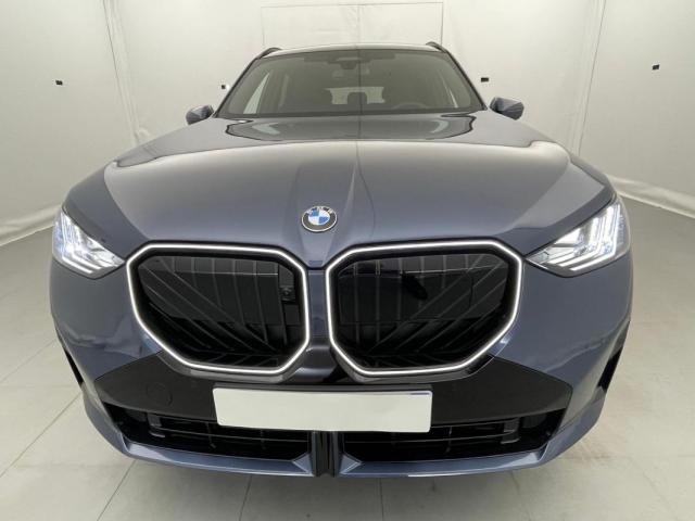 Bmw X3 image 9