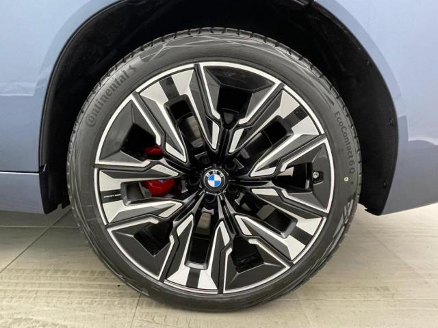 Bmw X3 image 6