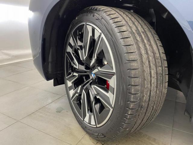 Bmw X3 image 5