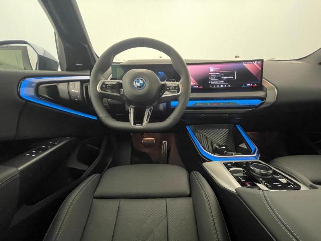 Bmw X3 image 2