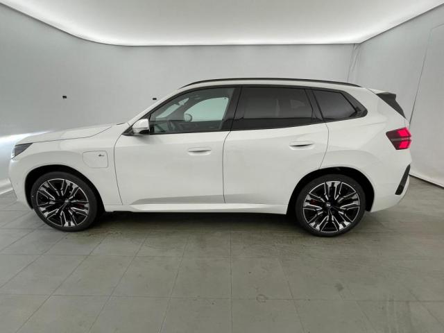 Bmw X3 image 3