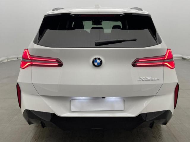 Bmw X3 image 2