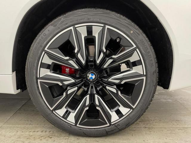 Bmw X3 image 5