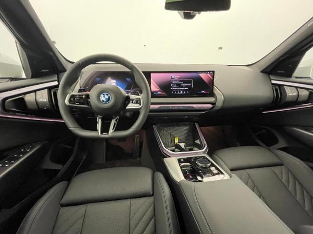 Bmw X3 image 1