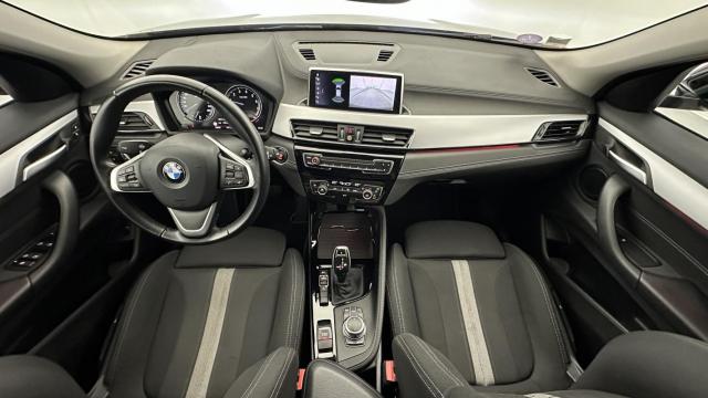 Bmw X2 image 4