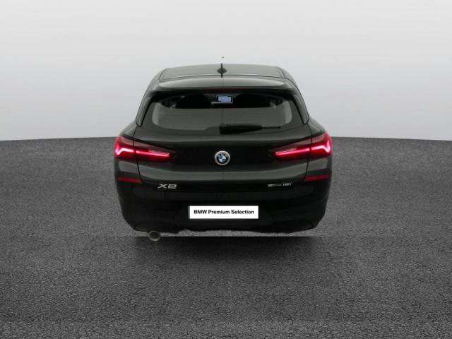 Bmw X2 image 3