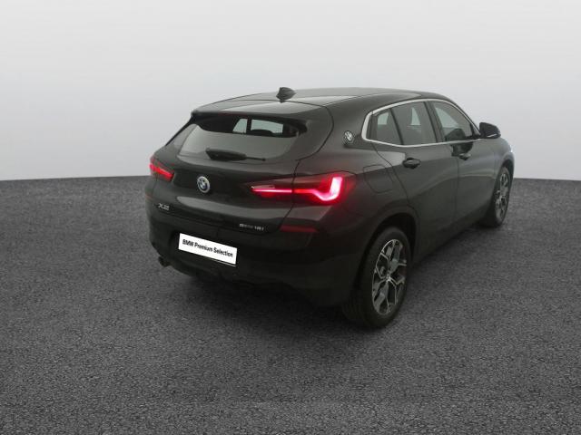 Bmw X2 image 8