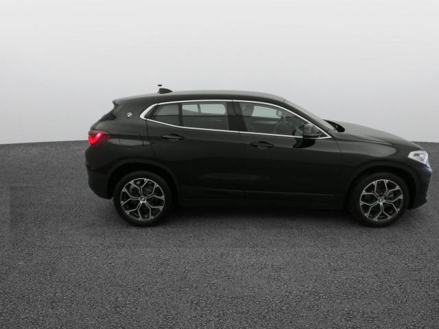 Bmw X2 image 7