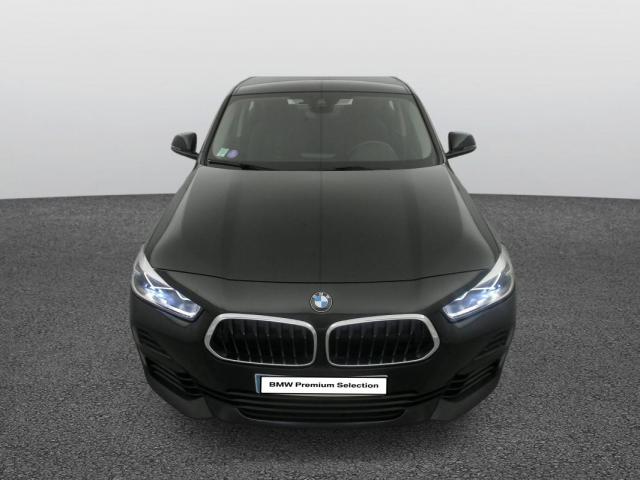 Bmw X2 image 2