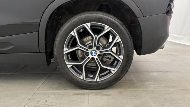 Bmw X2 image 6