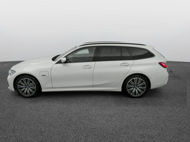Bmw Série 3 image 6