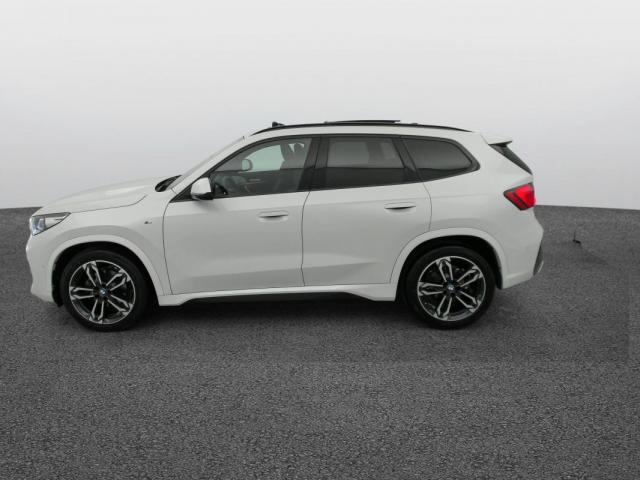 Bmw X1 image 3