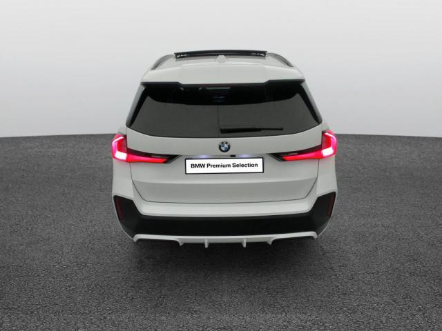 Bmw X1 image 9
