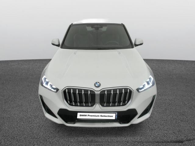 Bmw X1 image 6