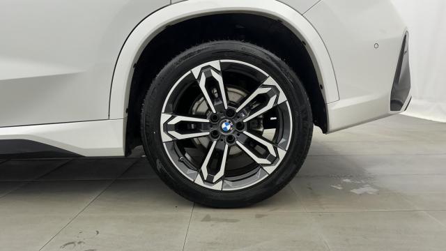 Bmw X1 image 7