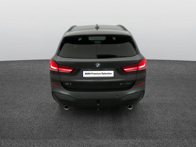 Bmw X1 image 6