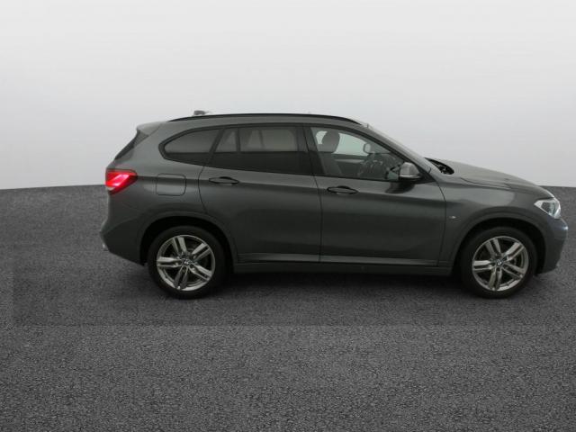Bmw X1 image 7