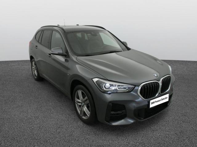Bmw X1 image 3