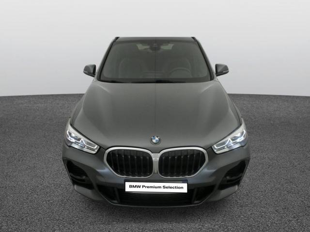 Bmw X1 image 1