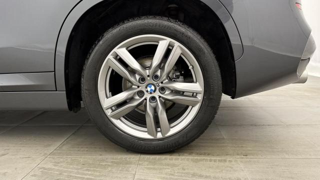 Bmw X1 image 5