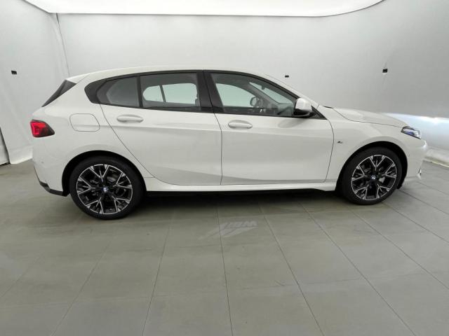 Bmw Série 1 image 2