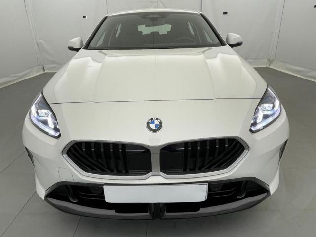 Bmw Série 1 image 3