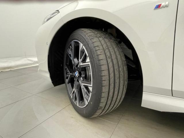 Bmw Série 1 image 4