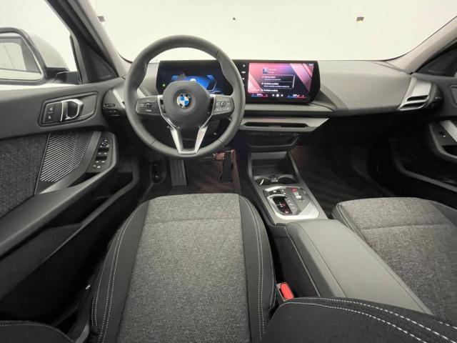 Bmw Série 1 image 1