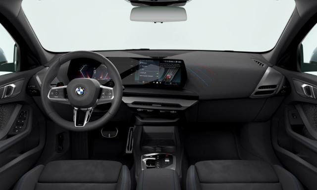 Bmw Série 1 image 3