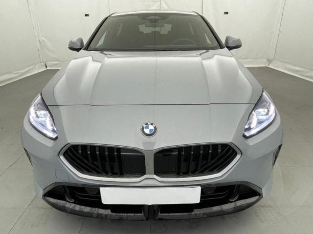 Bmw Série 1 image 6