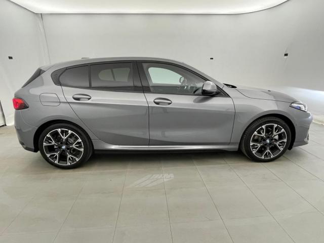Bmw Série 1 image 9