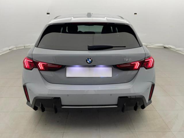 Bmw Série 1 image 2