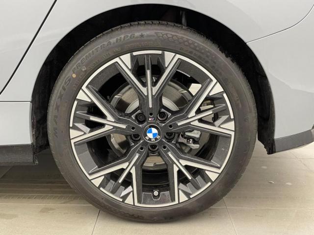 Bmw Série 1 image 7