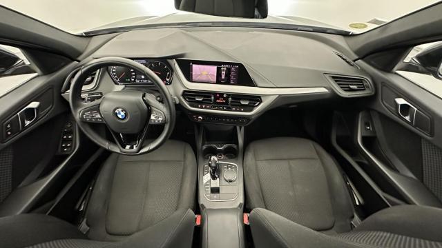 Bmw Série 1 image 5