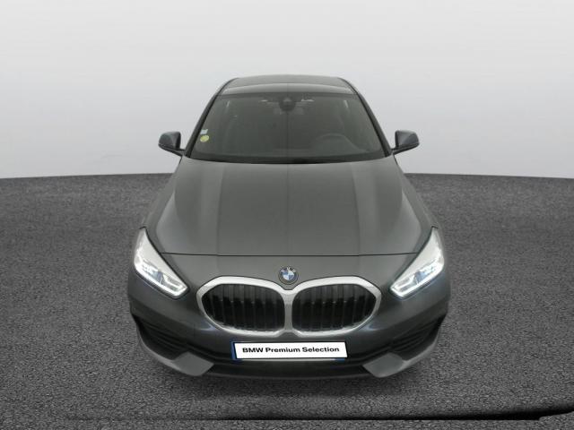 Bmw Série 1 image 6