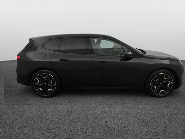 Bmw Ix image 5