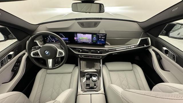Bmw X5 image 8