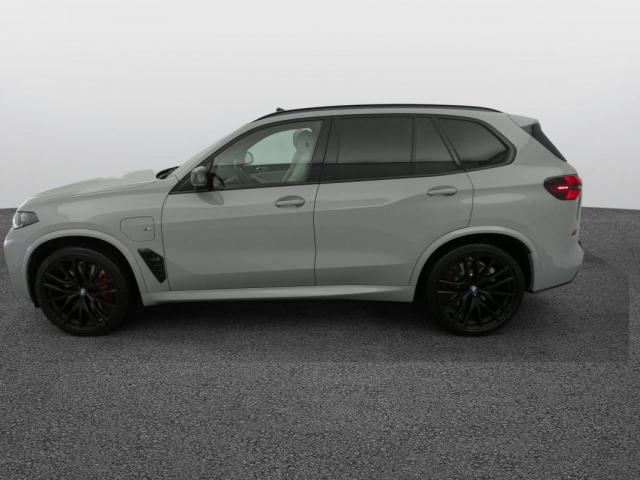 Bmw X5 image 7