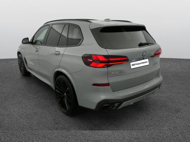 Bmw X5 image 6
