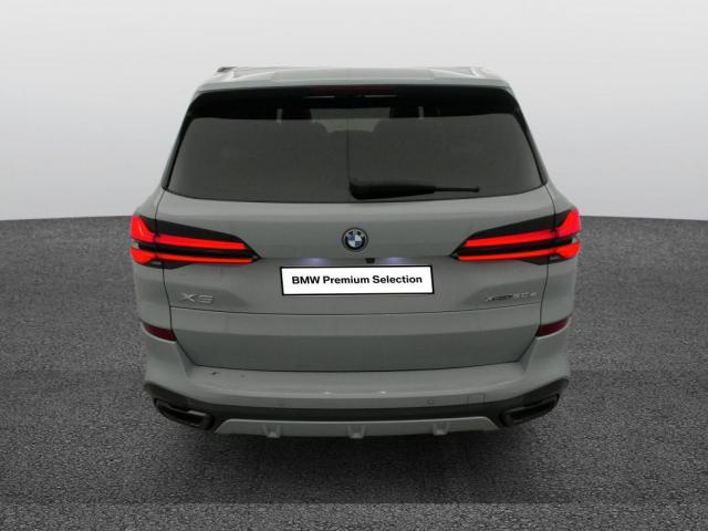 Bmw X5 image 1