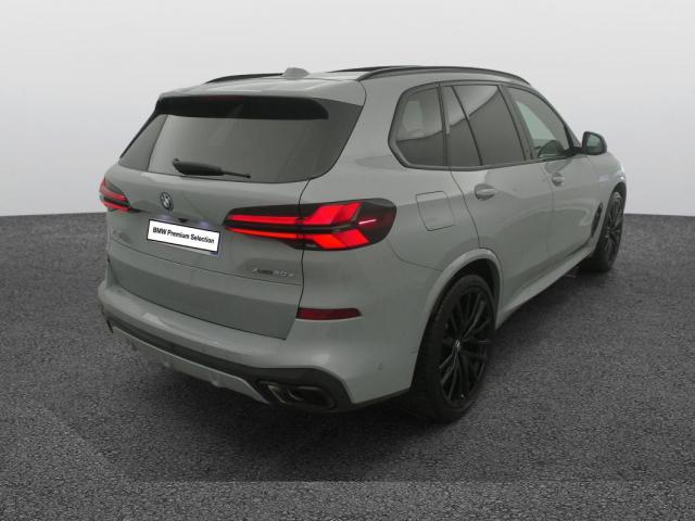 Bmw X5 image 9