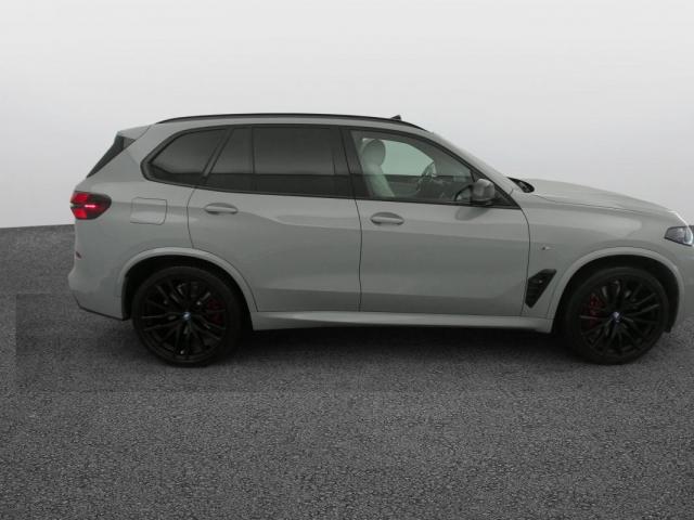 Bmw X5 image 3