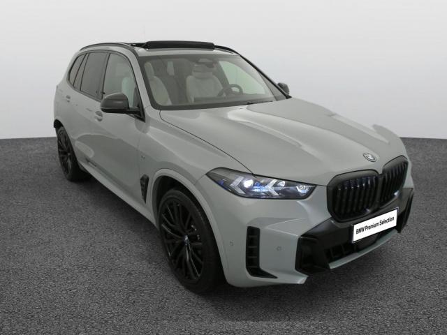 Bmw X5 image 5